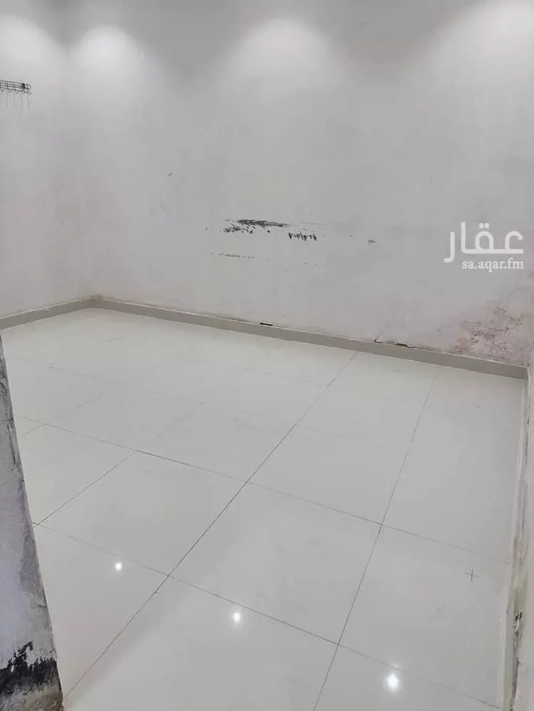 فيلا للبيع في شارع سالم بن معقل, حي اليمامة, مدينة الرياض, منطقة الرياض صورة 5