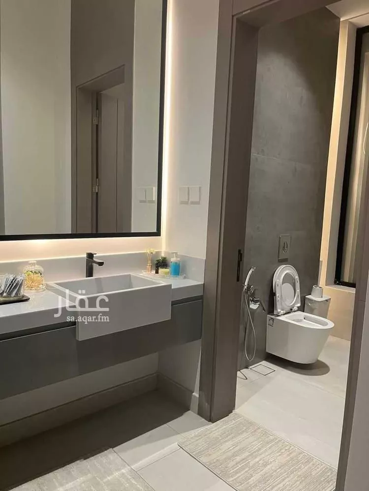 Villa for Rent in Riyadh Al Qirawan ุตูุฑุฉ 4