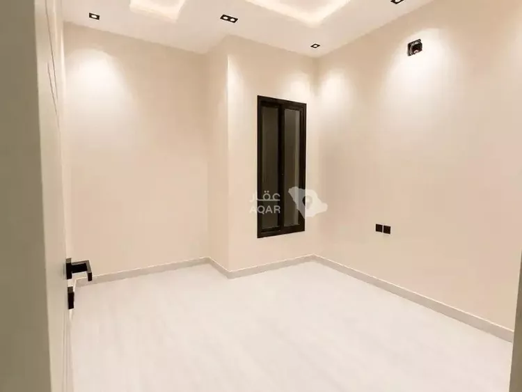 دور للبيع في شارع 238, حي بدر, مدينة الرياض, منطقة الرياض 3