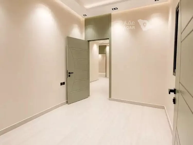 دور للبيع في شارع 238, حي بدر, مدينة الرياض, منطقة الرياض 7