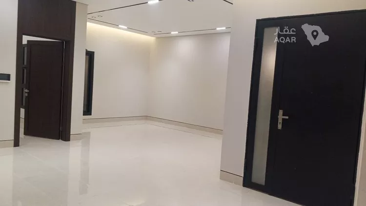 Villa for Sale in Riyadh As Safaa 11