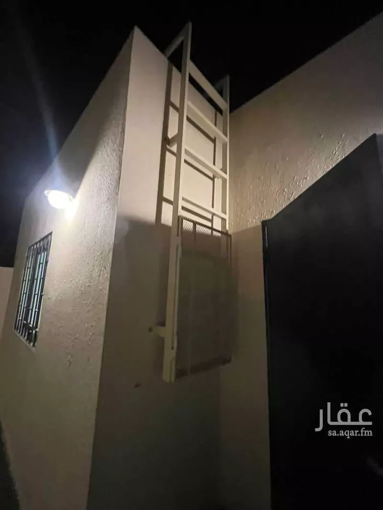 فيلا للبيع في حي العارض, مدينة الرياض, منطقة الرياض صورة 2