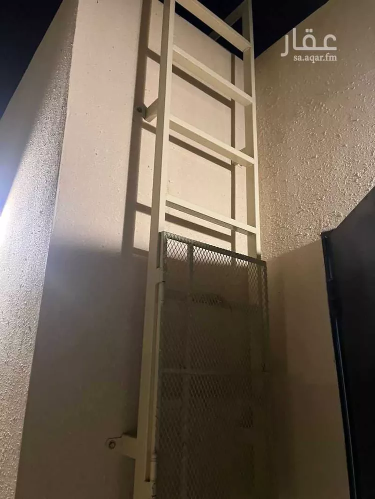 فيلا للبيع في حي العارض, مدينة الرياض, منطقة الرياض صورة 4