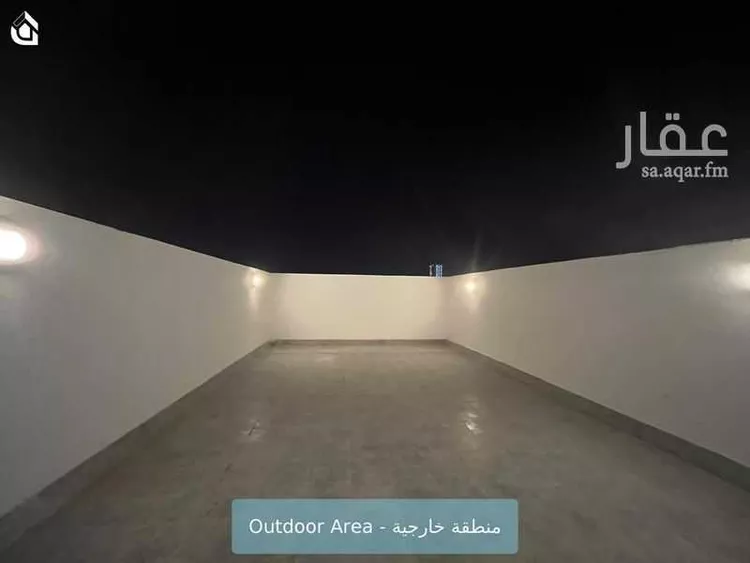 شقة للإيجار في شارع الفرعة, حي الياسمين, مدينة الرياض, منطقة الرياض