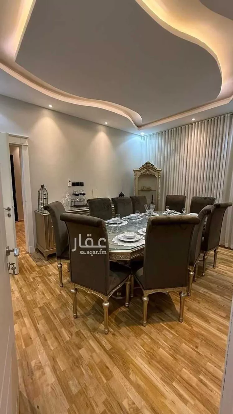 فيلا للبيع في شارع إبراهيم الهاشمي, حي النرجس, مدينة الرياض, منطقة الرياض 7
