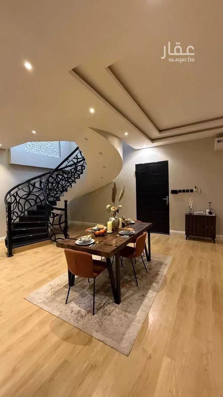 Villa for Sale in Riyadh An Narjis صورة 5