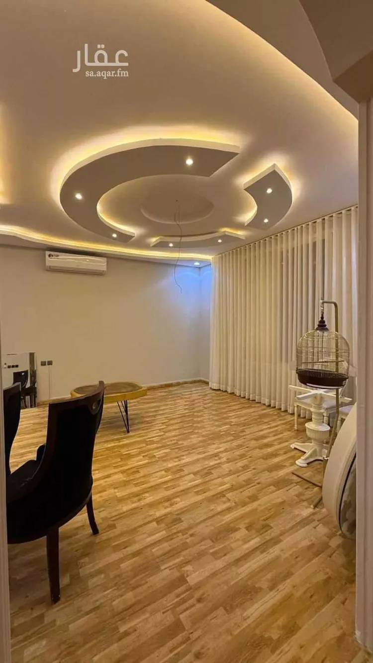 Villa for Sale in Riyadh An Narjis صورة 3