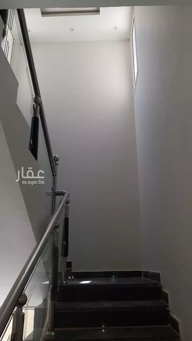 شقة للإيجار في شارع رقم 281, حي الملقا, مدينة الرياض, منطقة الرياض 16