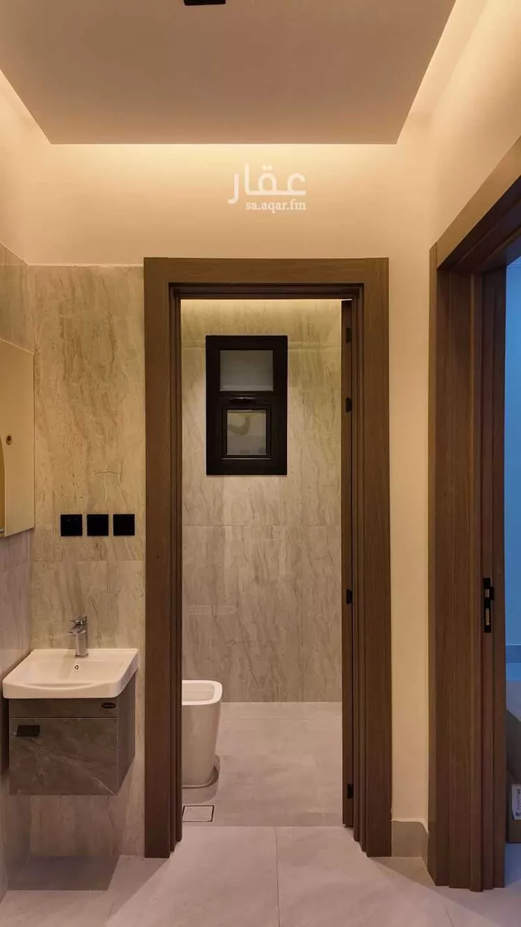 Apartment for Rent in Riyadh Al Qirawan 7
