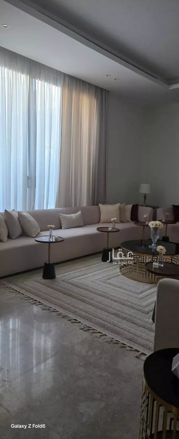 Villa for Sale in Riyadh Al Yasmin