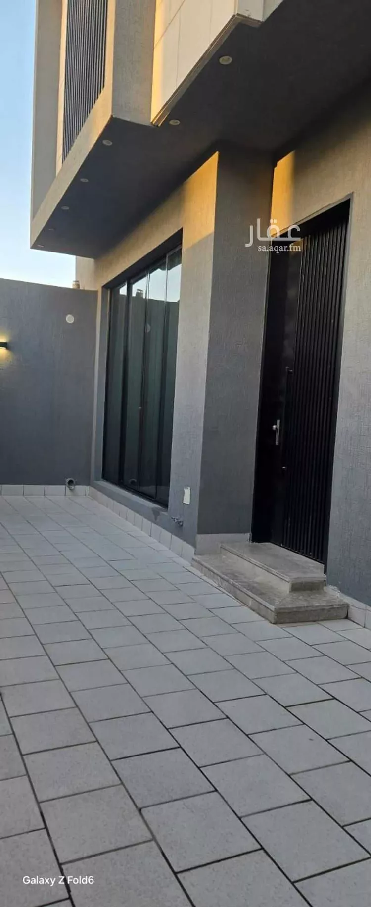 Villa for Sale in Riyadh Al Yasmin 16