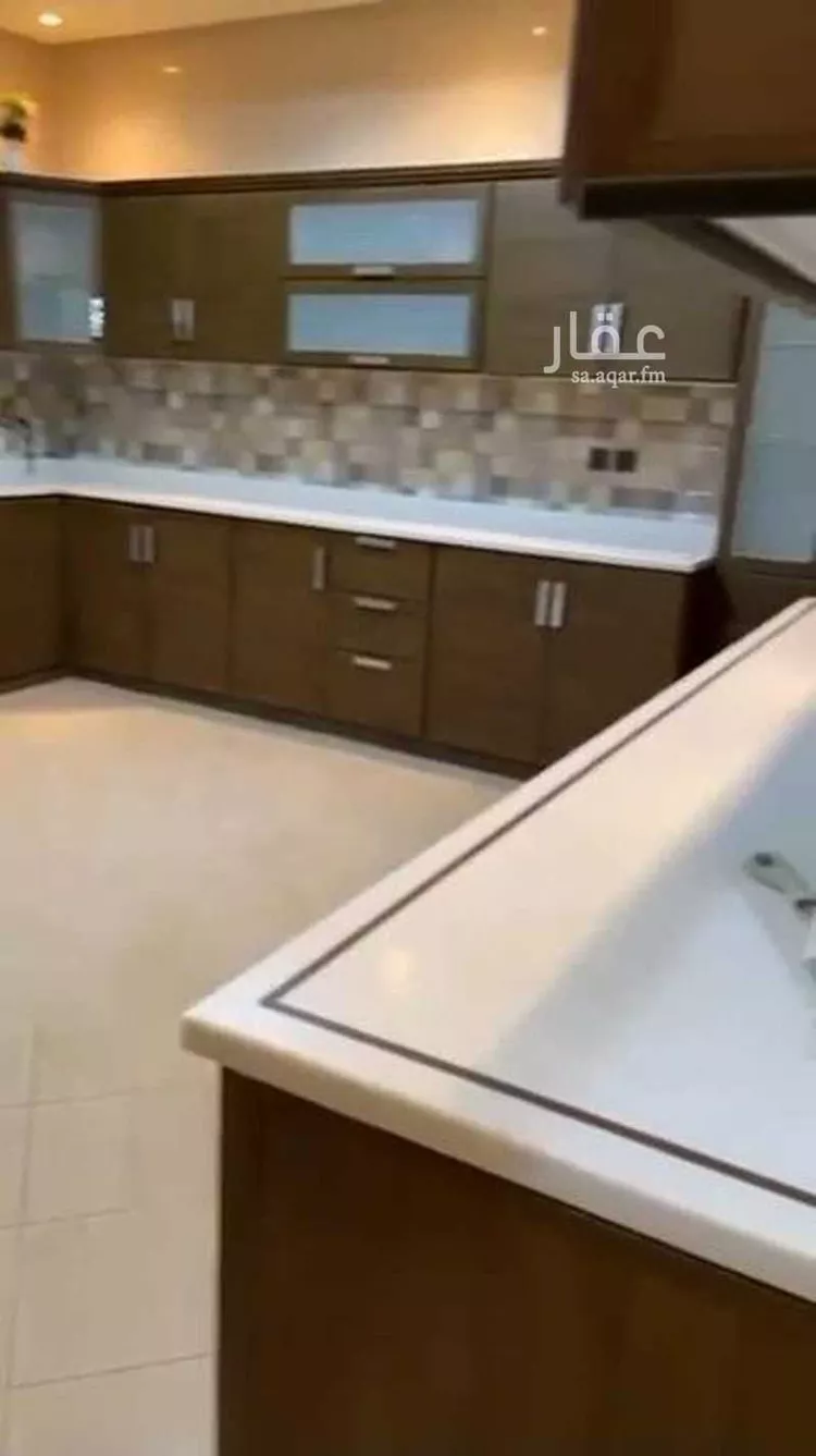 فيلا للبيع في شارع الإزدهار, حي لبن, مدينة الرياض, منطقة الرياض 12