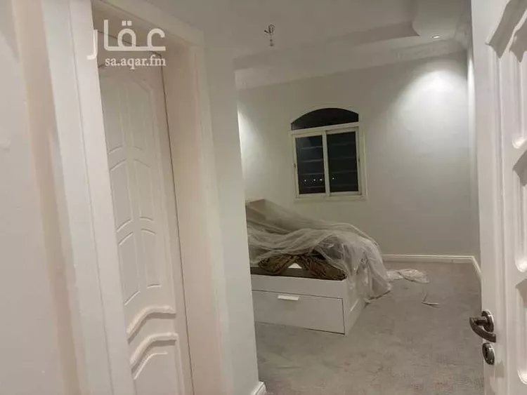 Villa for Rent in Riyadh Al Malqa 23