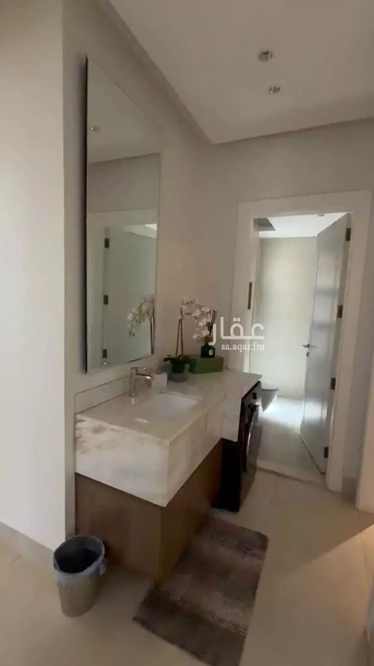 شقة للبيع في شارع المغيره بن شعبه, حي المروج, مدينة الرياض, منطقة الرياض 7
