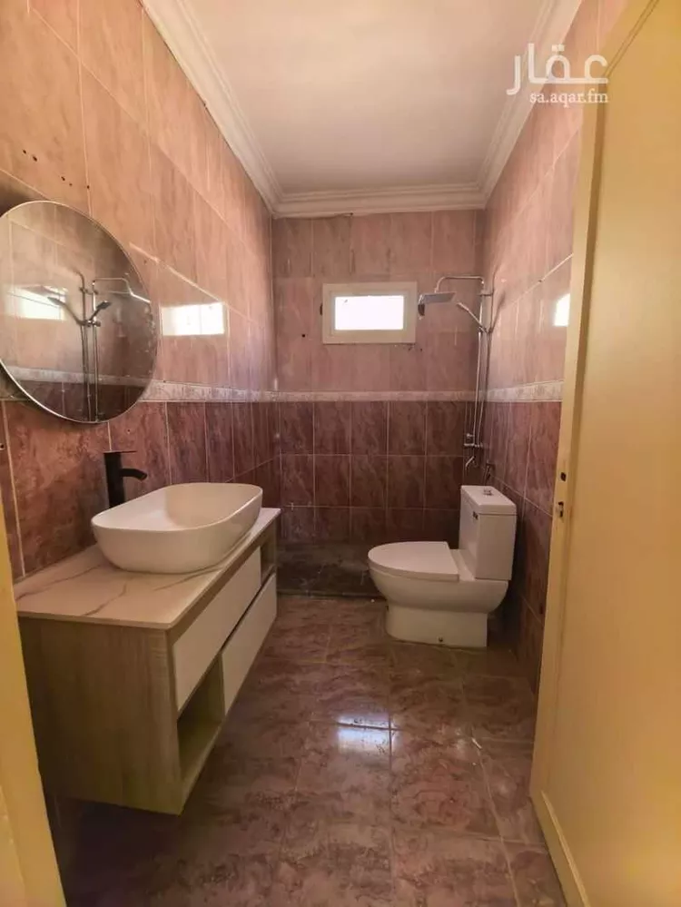 شقة للإيجار في شارع سبط السراج, حي الربوة, مدينة الرياض, منطقة الرياض 10