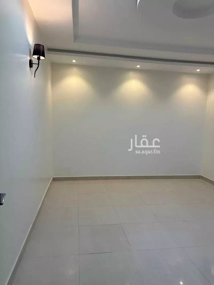 شقة للبيع في شارع مرات, حي ظهرة لبن, مدينة الرياض, منطقة الرياض 10