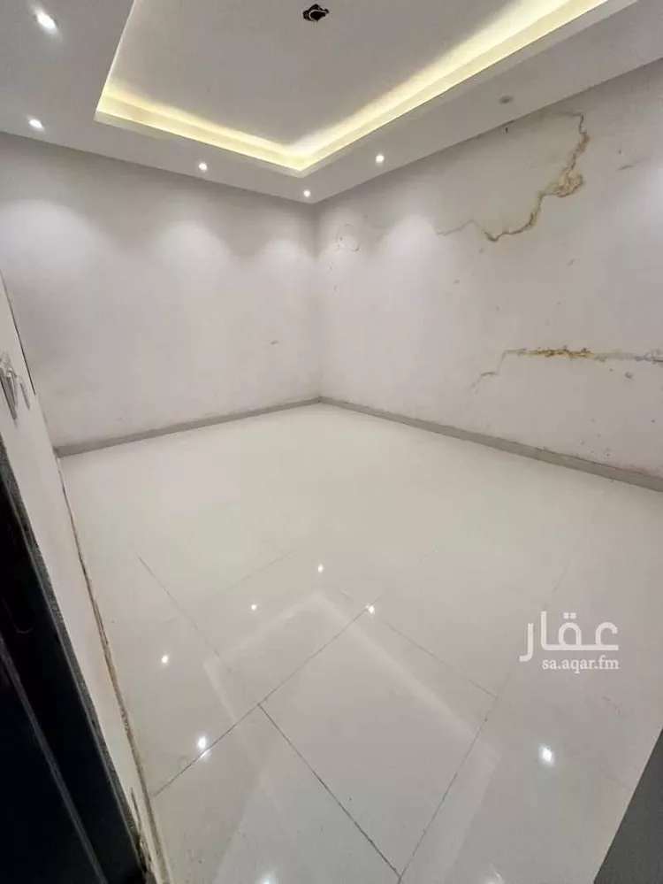 فيلا للبيع في شارع سالم بن معقل, حي اليمامة, مدينة الرياض, منطقة الرياض 14