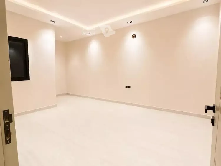 Floor for Sale in Riyadh Badr صورة 5