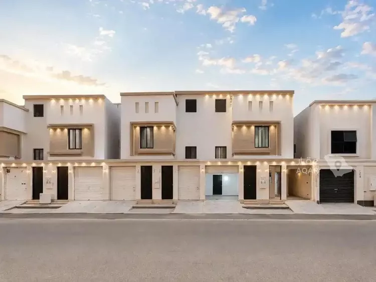 Floor for Sale in Riyadh Badr