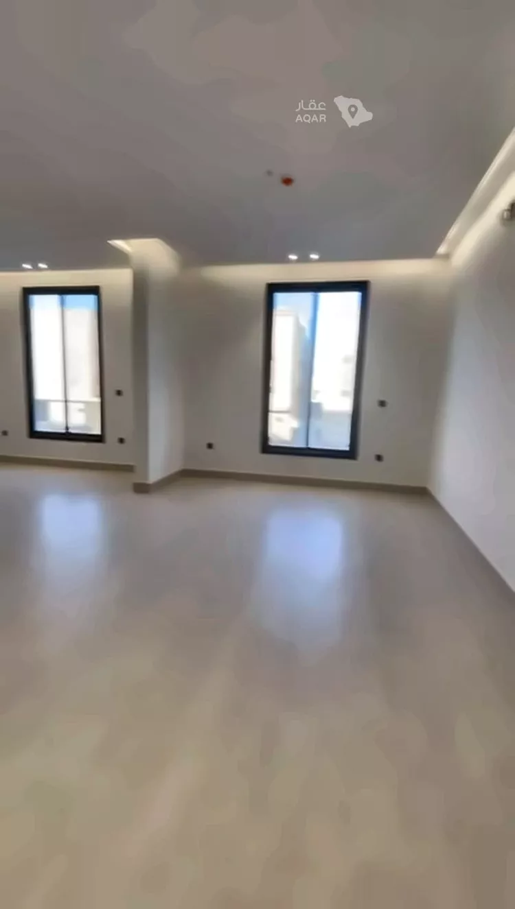 شقة للإيجار في شارع الحجري, حي الملك فيصل, مدينة الرياض, منطقة الرياض 12