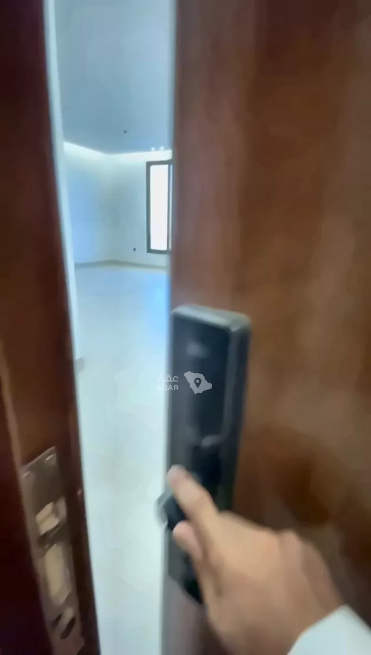 شقة للإيجار في شارع الحجري, حي الملك فيصل, مدينة الرياض, منطقة الرياض 11