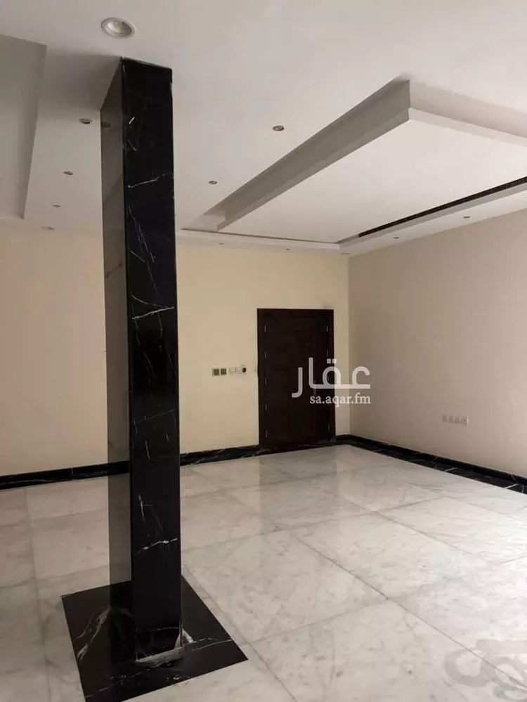 فيلا للبيع في شارع عبدالعزيز بن محمد الزمزمي, حي القيروان, مدينة الرياض, منطقة الرياض صورة 4