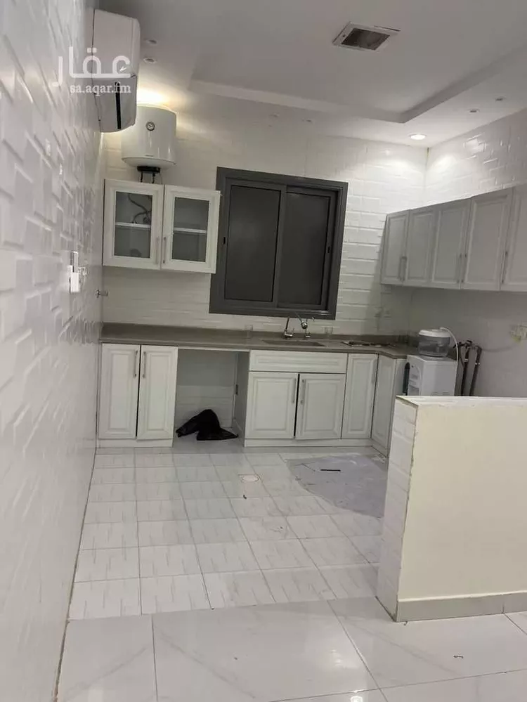 فيلا للبيع في حي العارض, مدينة الرياض, منطقة الرياض صورة 5