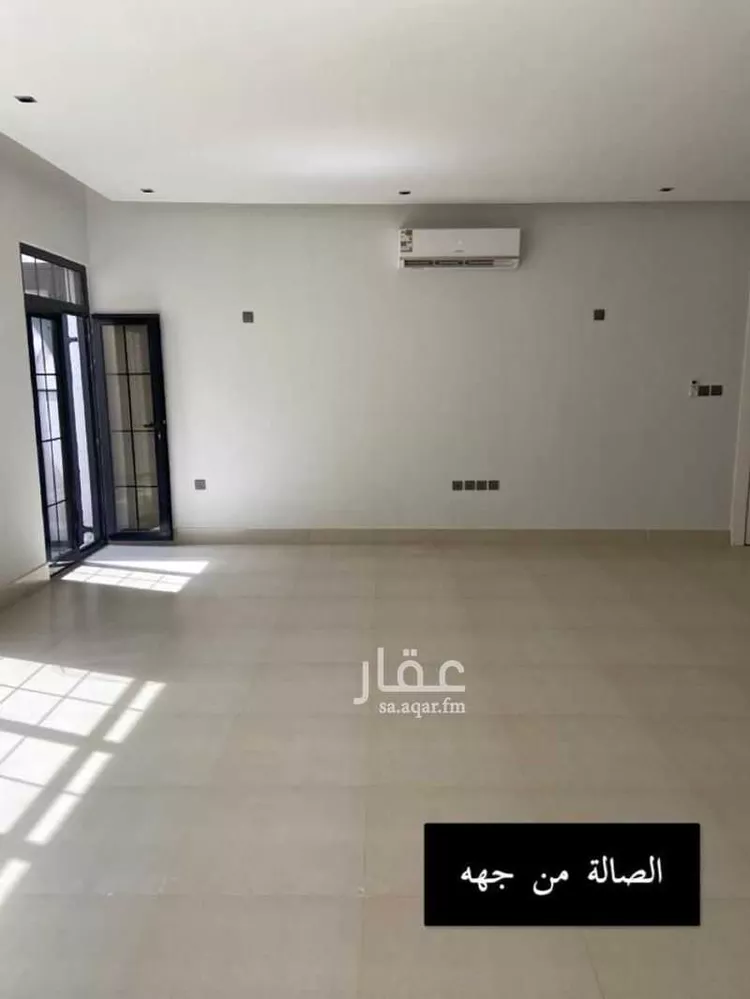 شقة للإيجار في شارع القنا, حي الياسمين, مدينة الرياض, منطقة الرياض صورة 3