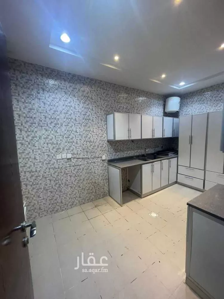 دور للإيجار في شارع رقم 230, حي النرجس, مدينة الرياض, منطقة الرياض صورة 5