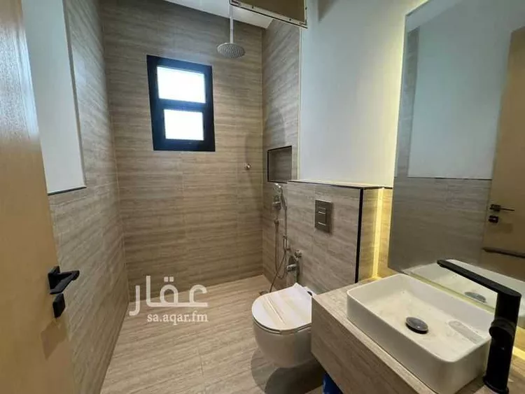 دور للإيجار في شارع علقة, حي المصيف, مدينة الرياض, منطقة الرياض 11