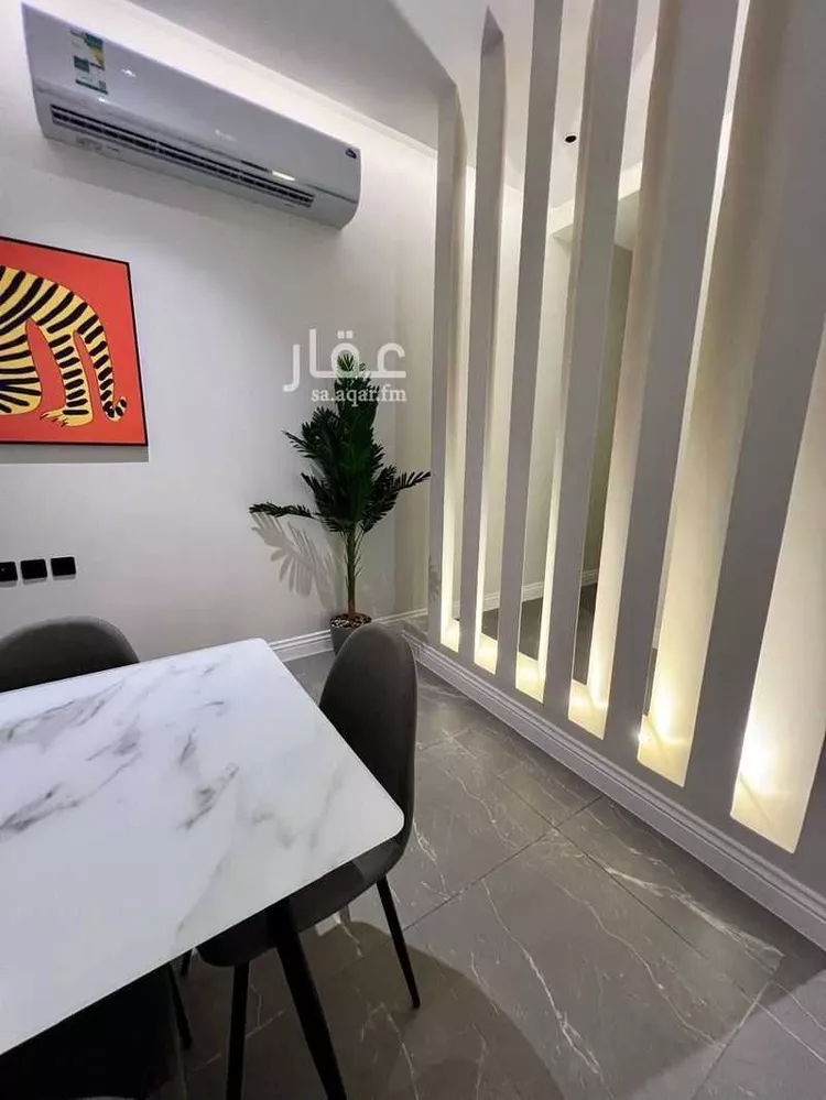 شقة للإيجار في شارع عبدالله بن قيس, حي إشبيلية, مدينة الرياض, منطقة الرياض 17