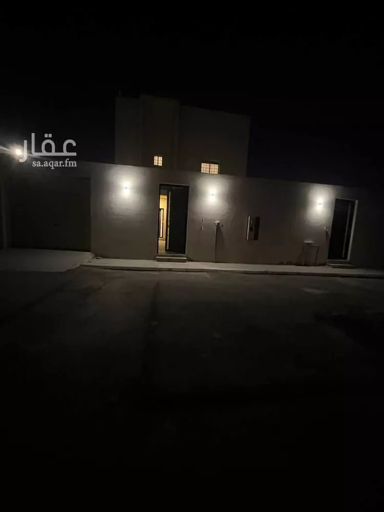Villa for Rent in Riyadh An Narjis صورة 4