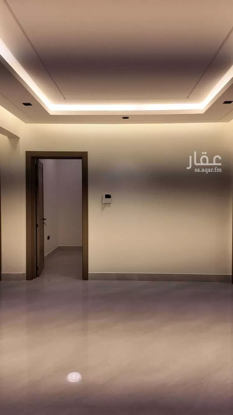 شقة للإيجار في شارع محمد تاج الدين, حي القيروان, مدينة الرياض, منطقة الرياض