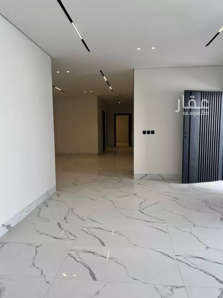 دور للإيجار في شارع البكري الصديقي, حي القيروان, مدينة الرياض, منطقة الرياض صورة 5