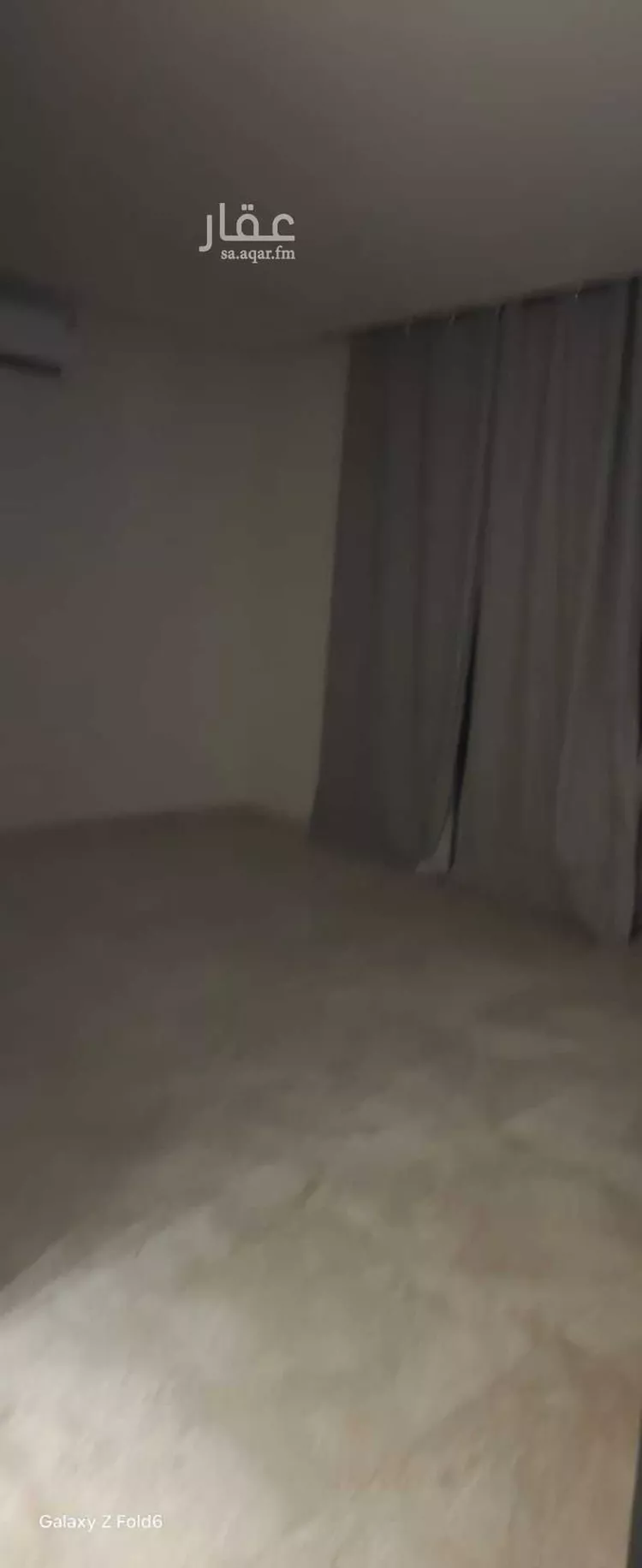 Villa for Sale in Riyadh Al Yasmin 15