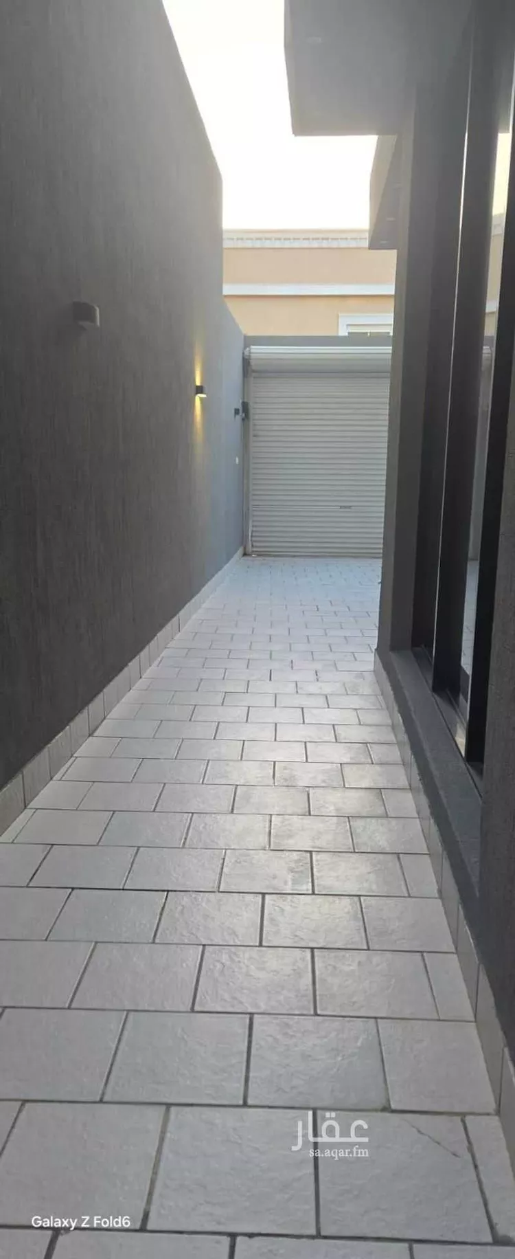 Villa for Sale in Riyadh Al Yasmin 17