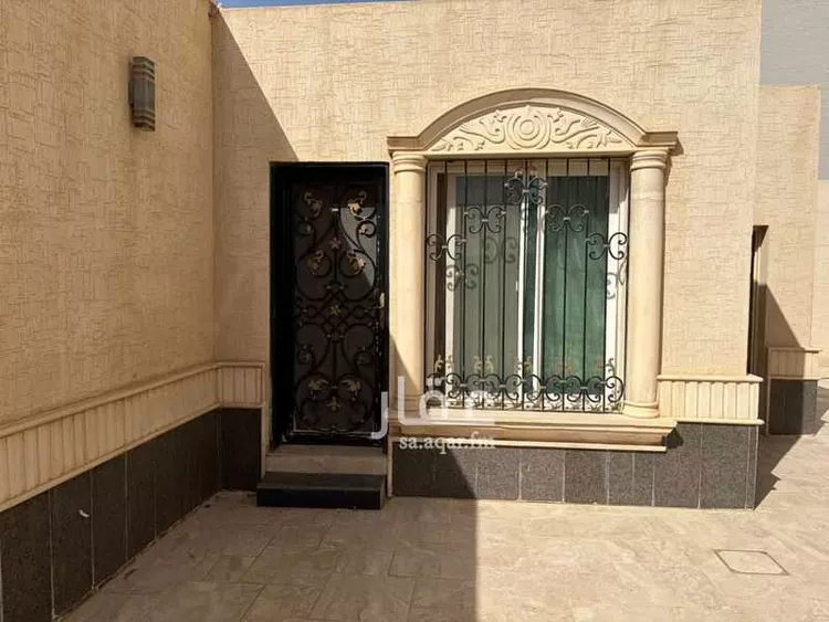 فيلا للبيع في شارع عبدالله بن حميد, حي القيروان, مدينة الرياض, منطقة الرياض صورة 3