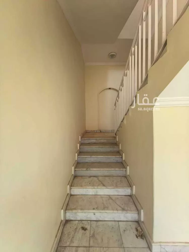 Floor for Rent in Riyadh Ar Rabwah صورة 5