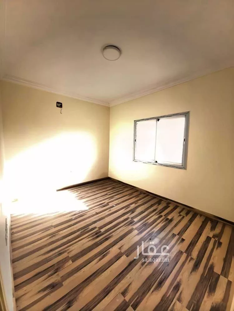 شقة للإيجار في شارع سبط السراج, حي الربوة, مدينة الرياض, منطقة الرياض 9