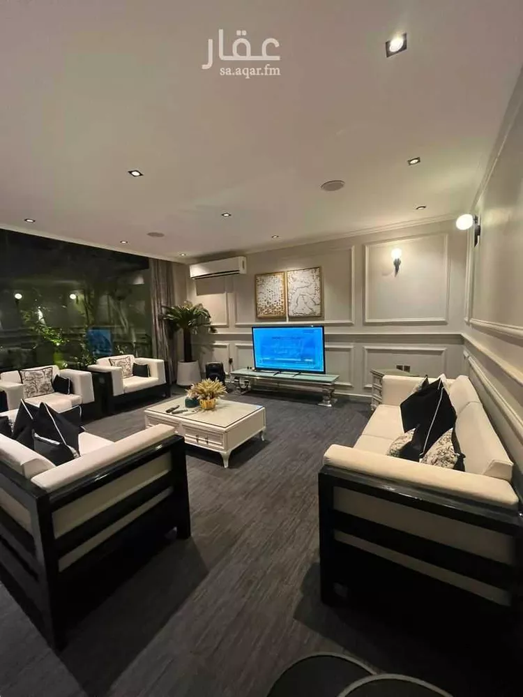 Rest House for Sale in Riyadh Al Qirawan صورة 5