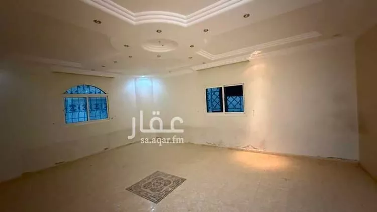 Villa for Rent in Ad Diriyah Al Khalidiyah 8