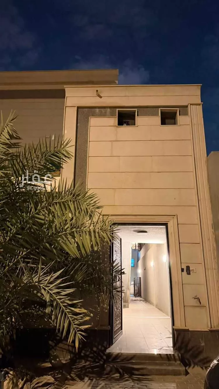 Room for Rent in Riyadh Al Qirawan صورة 5