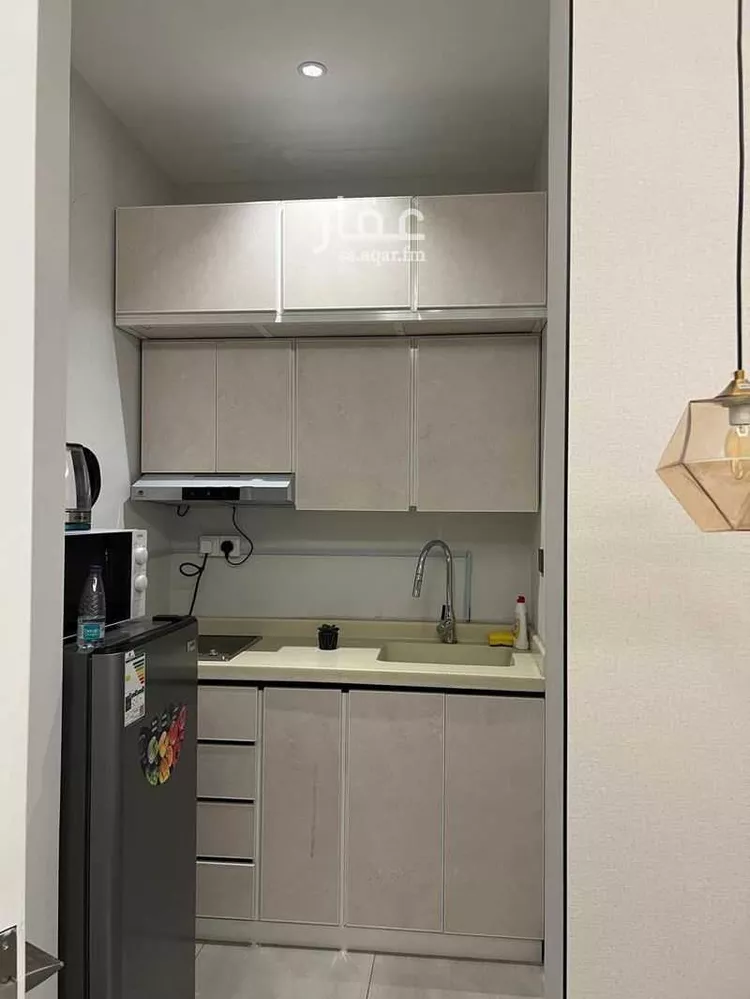 Apartment for Rent in Riyadh Al Malqa صورة 2