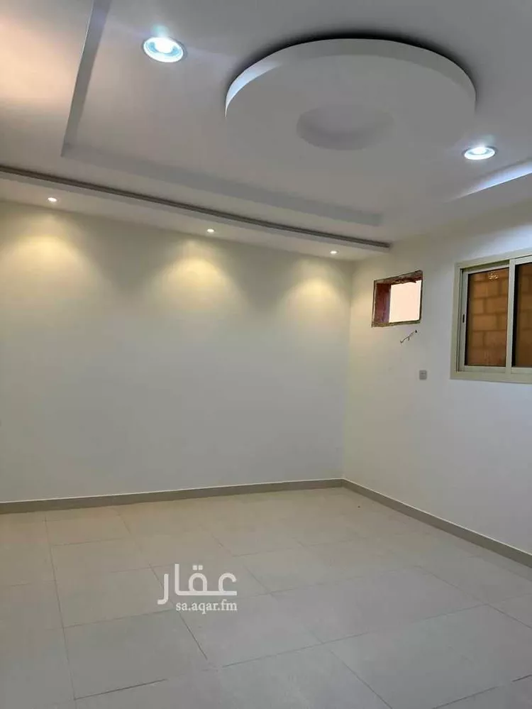 شقة للبيع في شارع مرات, حي ظهرة لبن, مدينة الرياض, منطقة الرياض 9