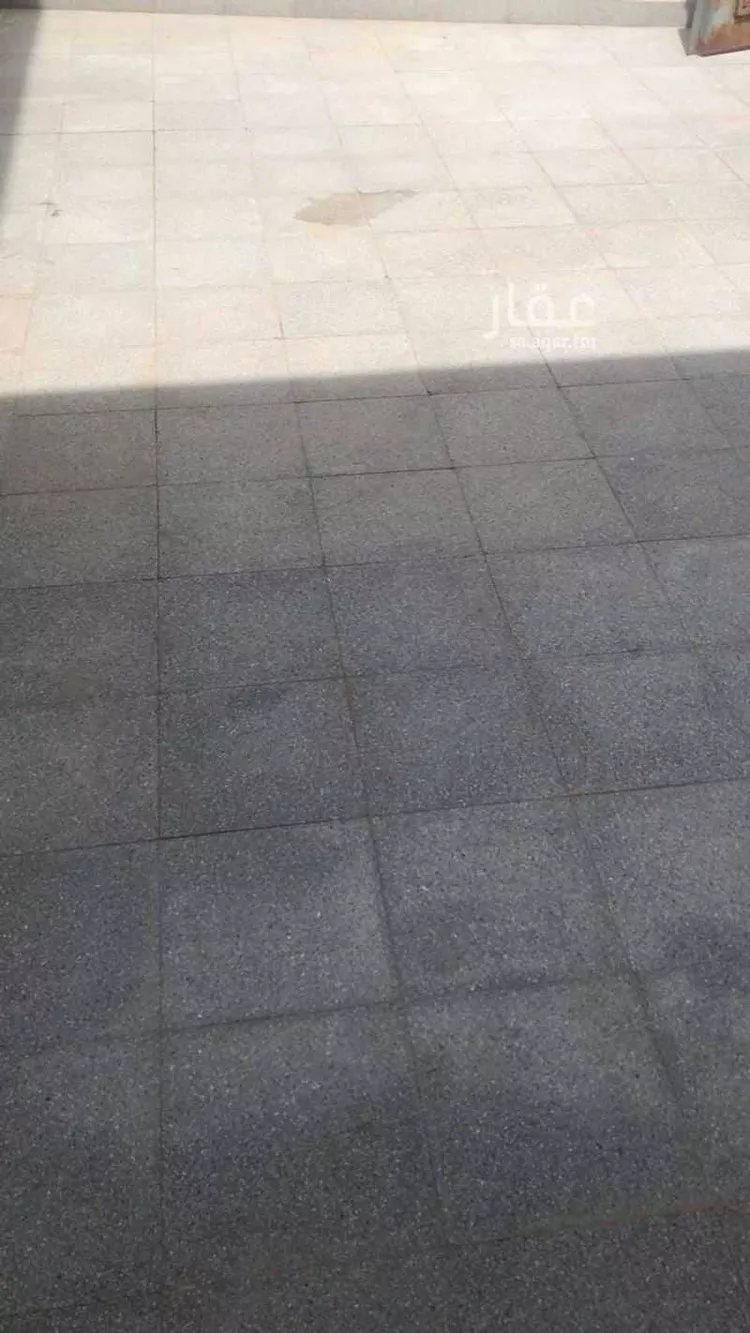 فيلا للبيع في شارع سالم بن معقل, حي اليمامة, مدينة الرياض, منطقة الرياض 15