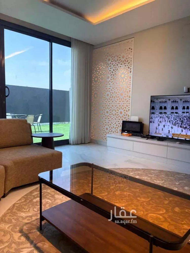 Villa for Sale in Riyadh An Narjis صورة 4