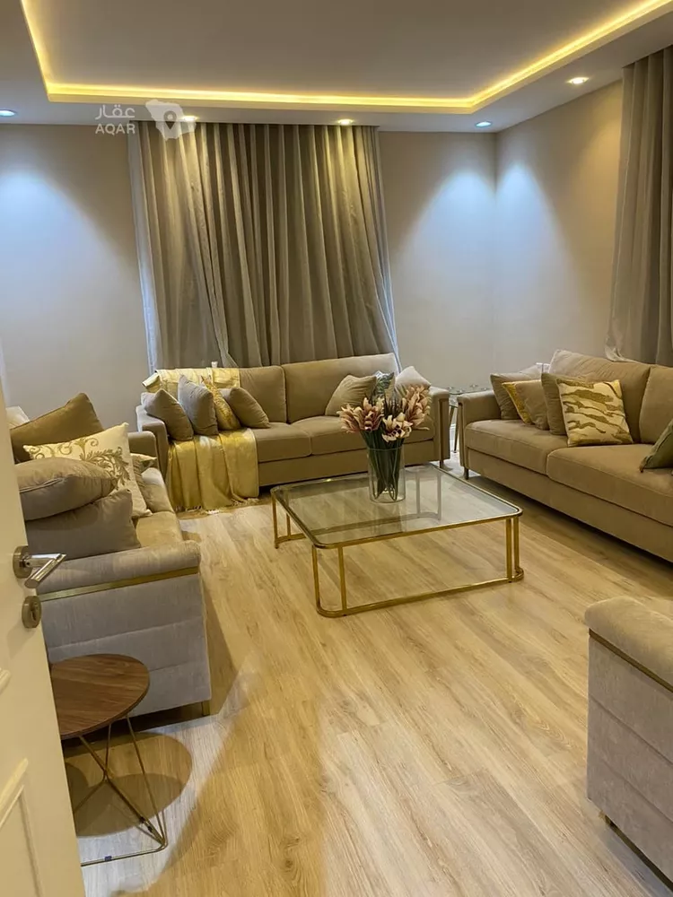 Villa for Sale in Riyadh Banban