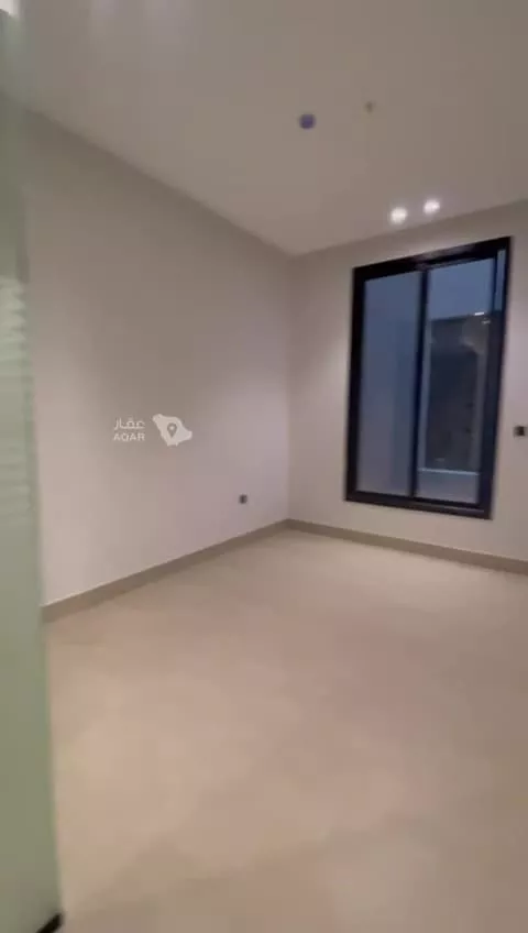 شقة للإيجار في شارع الحجري, حي الملك فيصل, مدينة الرياض, منطقة الرياض صورة 2