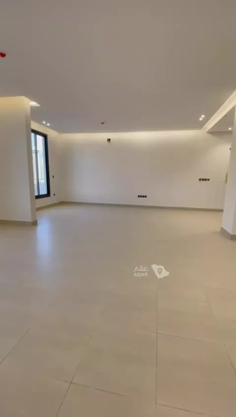 شقة للإيجار في شارع الحجري, حي الملك فيصل, مدينة الرياض, منطقة الرياض صورة 4