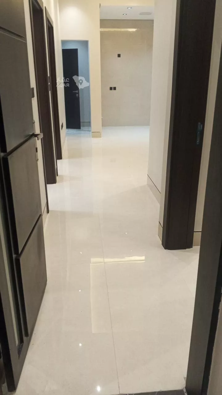 Villa for Sale in Riyadh As Safaa 3